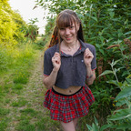 AnneEden (anneeden) Leaks OnlyFans 

 profile picture