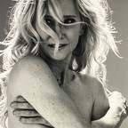 Anne Heche (@anneheche) Leak OnlyFans 

 profile picture