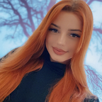 annejust_free (Anne Just) free OnlyFans Leaked Pictures and Videos 

 profile picture