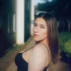 Free access to annemile.f Leak OnlyFans 

 profile picture