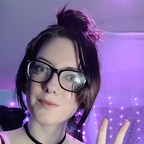 Anne Sao (annesao) Leaks OnlyFans 
 profile picture