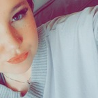 annette (AnnetteTala) free OnlyFans Leaks 

 profile picture