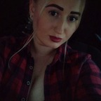 annettecruze (Annette😘) OnlyFans Leaks 

 profile picture