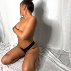 Download annettekofs OnlyFans videos and photos for free 

 profile picture