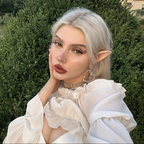 Download annfigma OnlyFans leaks for free 

 profile picture