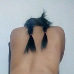 Download annhot OnlyFans content for free 

 profile picture