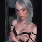 Download annie243 OnlyFans leaks for free 

 profile picture