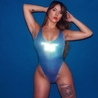 Free access to @annie_bella11 Leak OnlyFans 

 profile picture