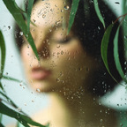 Onlyfans leaked annie_whyy_not 

 profile picture