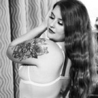 Annie bear anniebear20 Leaked OnlyFans 

 profile picture