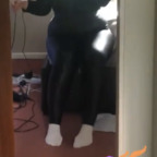 Anny (anniecharl) Leaks OnlyFans 

 profile picture