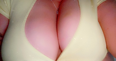 Header of anniecharl