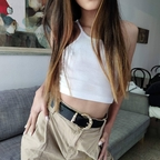 Annie Honey (@anniehoney.free) Leaked OnlyFans 

 profile picture