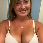 anniejo (Alexa) OnlyFans content 

 profile picture