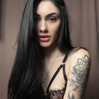 Free access to @anniescents Leaked OnlyFans 

 profile picture