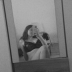 Free access to @annietheblueberry Leak OnlyFans 

 profile picture