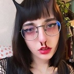 Download anniexbelle OnlyFans videos and photos for free 

 profile picture