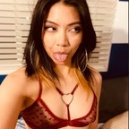 anniexgunn anniexxgunn Leaks OnlyFans 

 profile picture