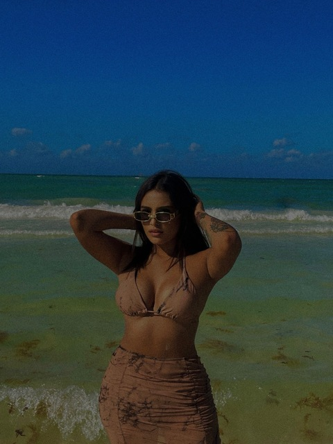 Header of annigranados