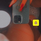 Free access to annikasophiie Leaked OnlyFans 

 profile picture