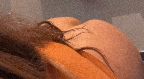 Header of annikasophiie