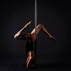 annjiica OnlyFans Leak 

 profile picture