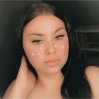 annmarie88 OnlyFans Leaks 

 profile picture