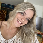 annnamontana OnlyFans Leaked Photos and Videos 

 profile picture