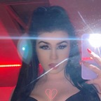 annof OnlyFans Leaked Photos and Videos 

 profile picture