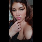 annycloud09 OnlyFans Leak 

 profile picture