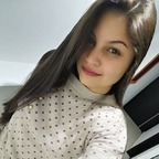 annydelarosa1998 OnlyFans Leaks 

 profile picture