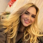 annyia (Anna) OnlyFans Leaked Videos and Pictures 

 profile picture