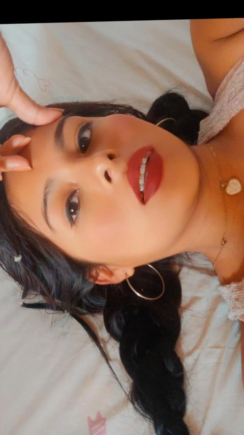 Header of annyjulcacalderon