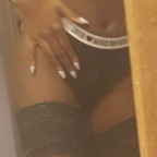 Coconutz 🇪🇬 (anomi777) Leak OnlyFans 

 profile picture