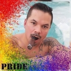 Onlyfans leaks anonbottompig 

 profile picture