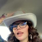 Download anonnamarie OnlyFans leaks for free 

 profile picture