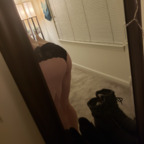 Free access to @anonymo05627937 Leak OnlyFans 

 profile picture