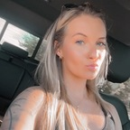 anonymous.brittani OnlyFans Leaks 

 profile picture