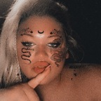 anonymous337 (A. Skyy💎) free OnlyFans Leaked Pictures and Videos 

 profile picture