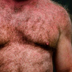 Onlyfans leak anonymous_bear 

 profile picture