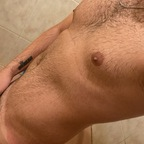 Onlyfans leak anonymous_tatt 

 profile picture