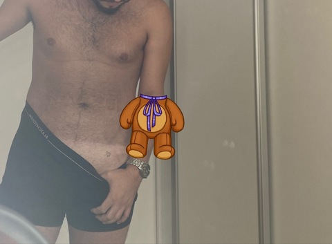 Header of anonymous_tatt