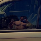 anonymously50shadesofday (;)) free OnlyFans Leaked Pictures and Videos 

 profile picture