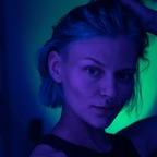 Download anonymushroom2 OnlyFans leaks for free 

 profile picture