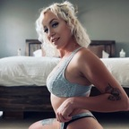 Onlyfans leaks another_bi_gemini 

 profile picture