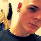 Free access to anotheraveragegay Leaks OnlyFans 

 profile picture