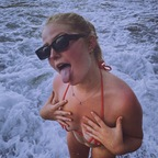 Onlyfans leak anotherdirtyblonde 

 profile picture