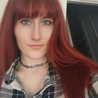 Free access to anotherplanettv Leaked OnlyFans 

 profile picture