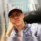 Onlyfans leak anothershamelessof 

 profile picture