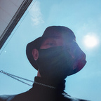 Download anothersideof_f OnlyFans videos and photos for free 

 profile picture